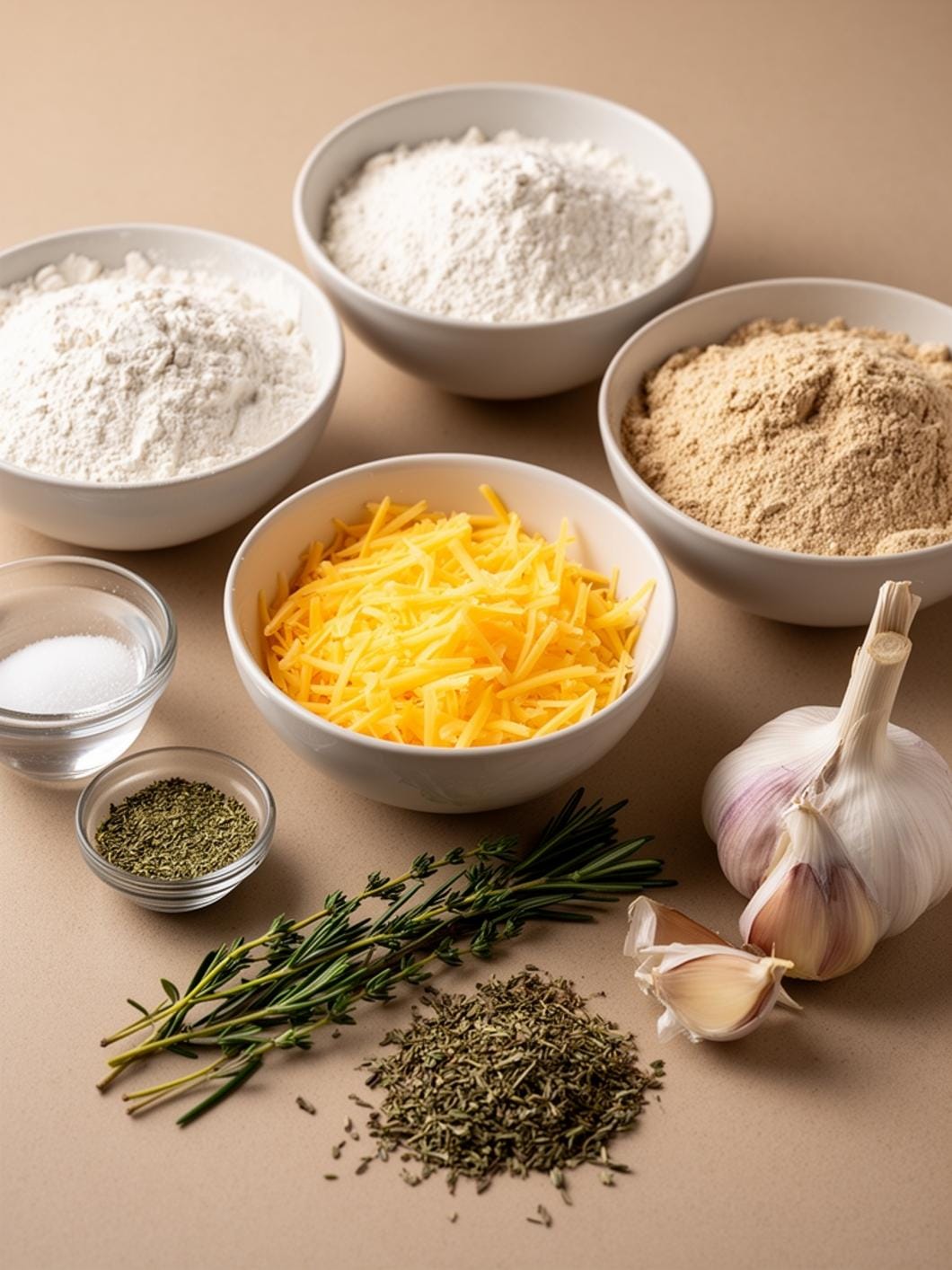 Best Flour for Sourdough Bread That Makes a Soft Loaf