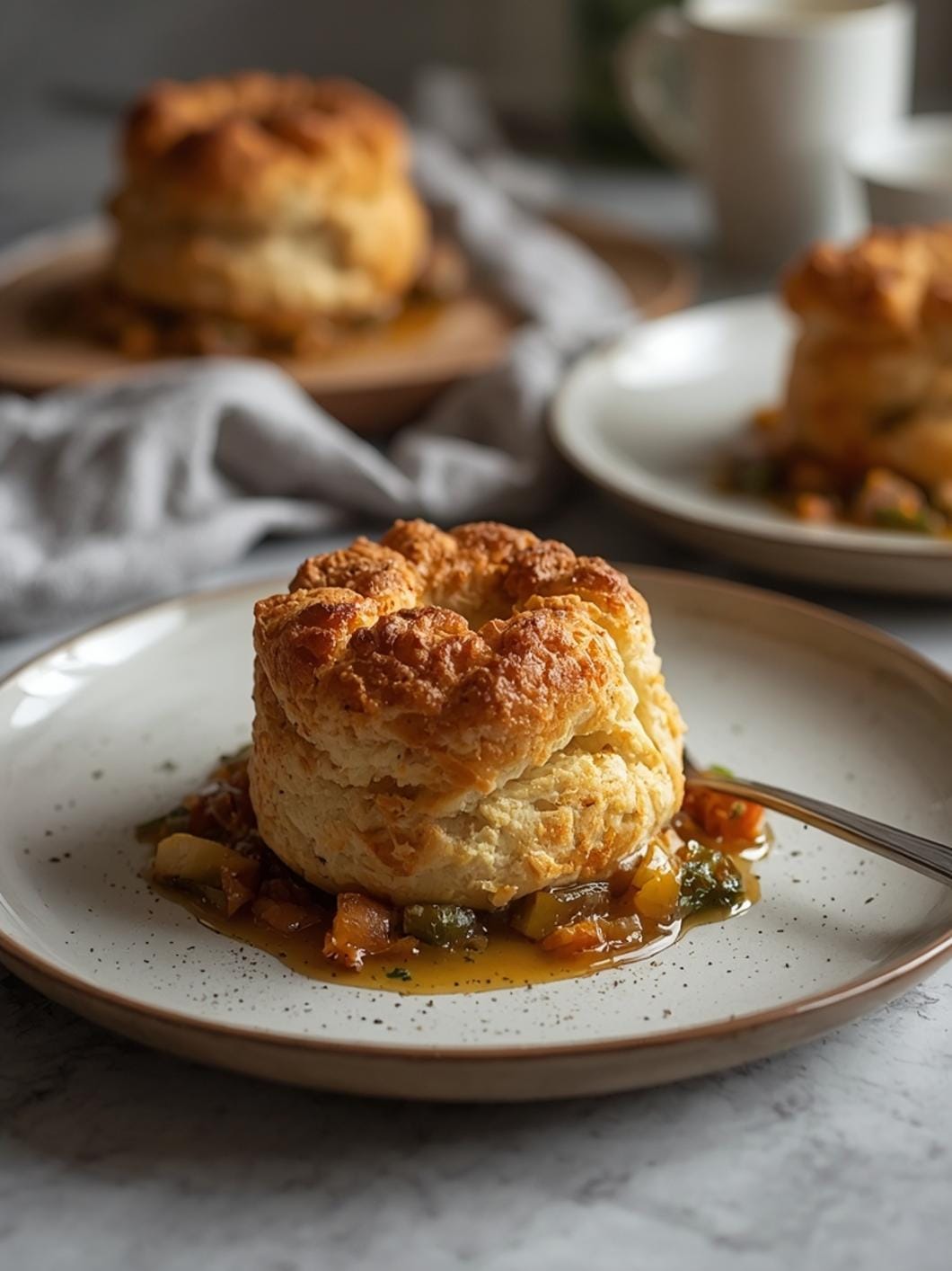 Best Sourdough Bread Recipe for a Perfect Open Crumb