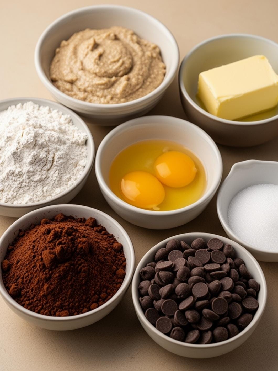 Chocolate Sourdough Brownie Loaf: A Delicious Sourdough Add-In Recipe