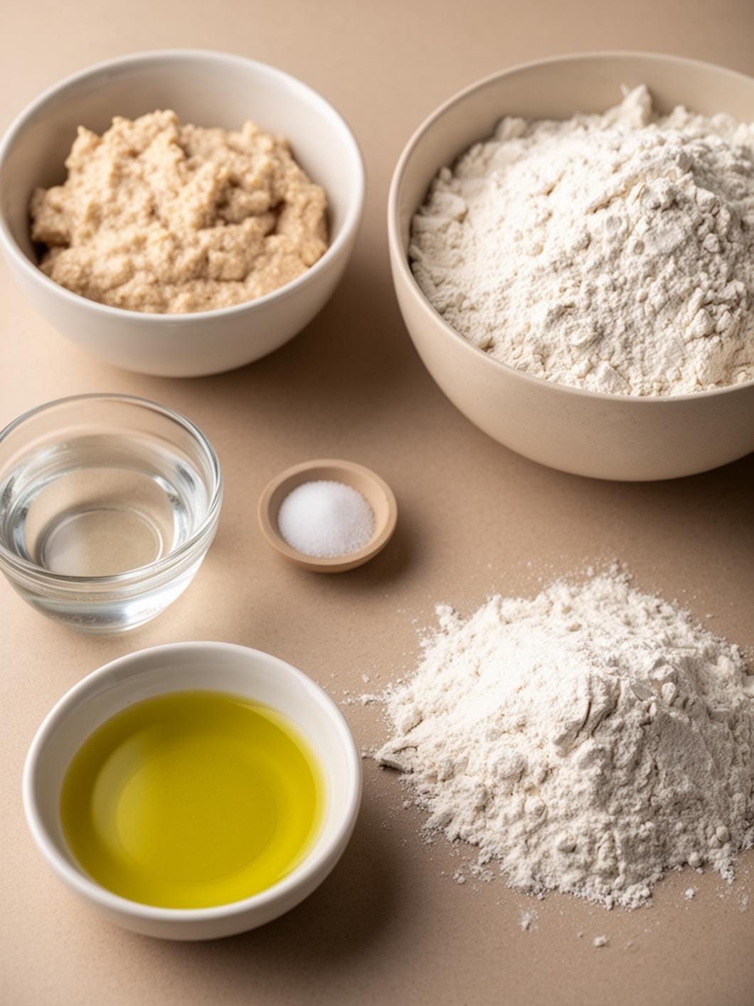 Classic French Sourdough Bread That Tastes Like a Bakery 13 Classic French Sourdough Bread That Tastes Like a Bakery