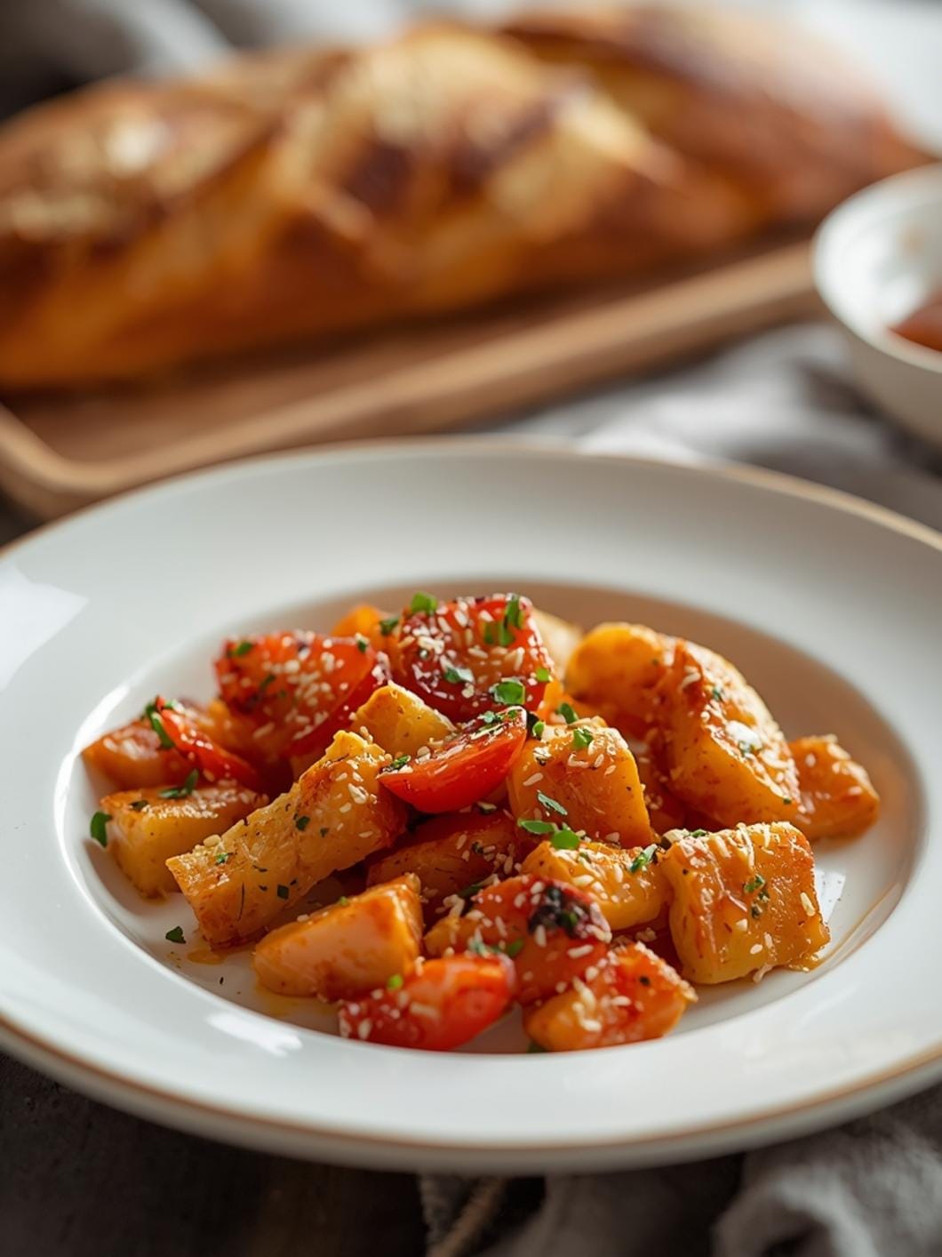 Classic French Sourdough Bread That Tastes Like a Bakery 15 Classic French Sourdough Bread That Tastes Like a Bakery