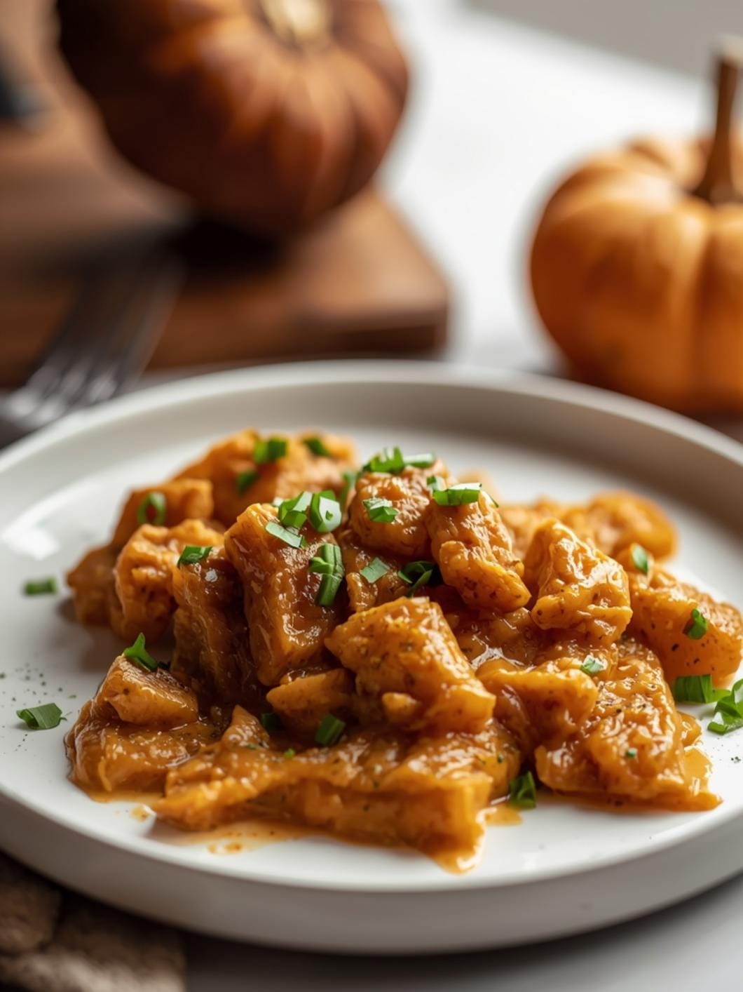 Easy Pumpkin Sourdough Bread Recipe for Fall Baking 15 Easy Pumpkin Sourdough Bread Recipe for Fall Baking