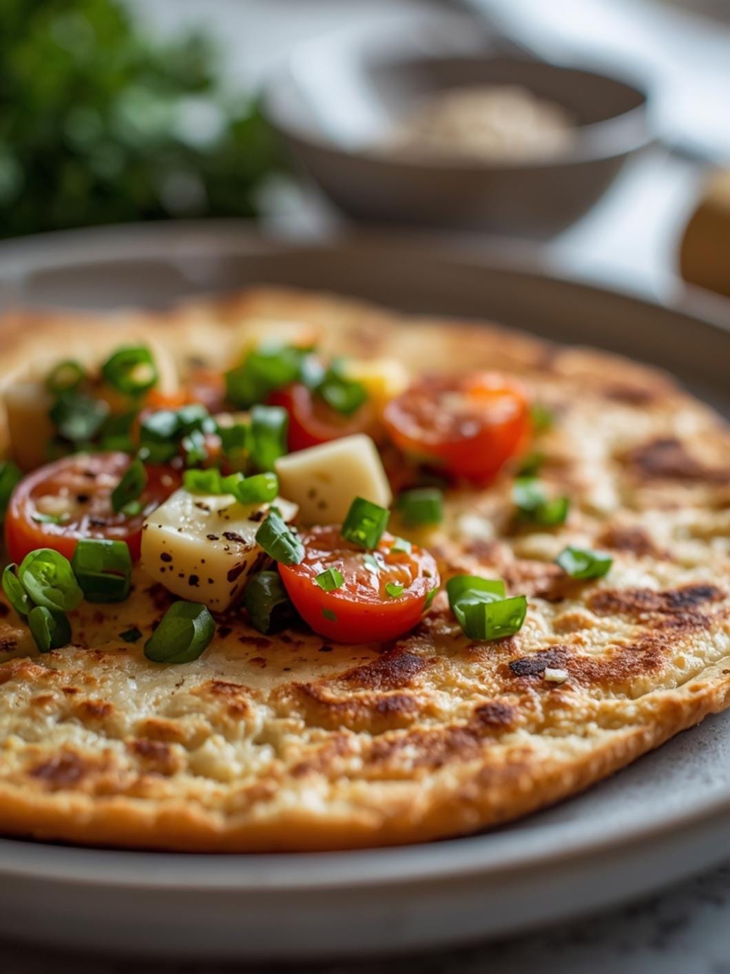 Easy Sourdough Discard Flatbread: Quick & Delicious 11 Easy Sourdough Discard Flatbread: Quick & Delicious