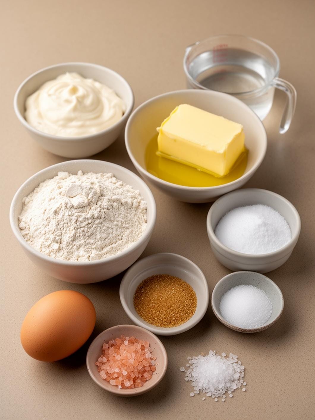 Easy Sourdough Pretzel Bites Recipe (Same Day Sourdough)