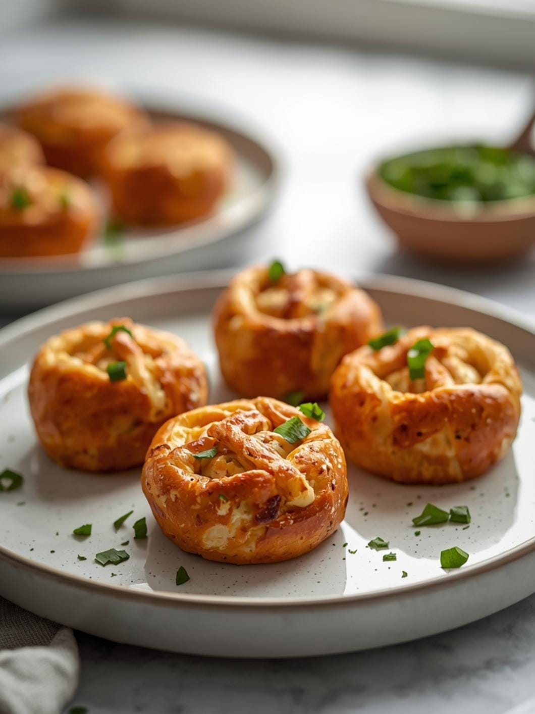 Easy Sourdough Pretzel Bites Recipe (Same Day Sourdough)