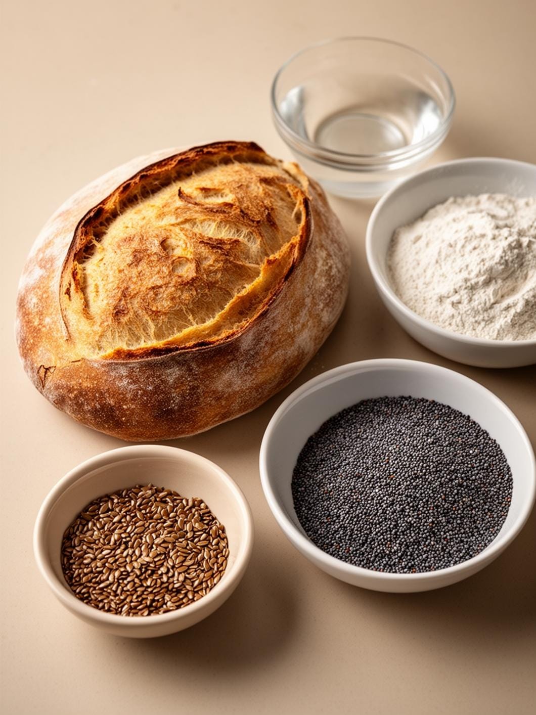 Easy Sourdough Scoring Patterns for Beginners 13 Easy Sourdough Scoring Patterns for Beginners