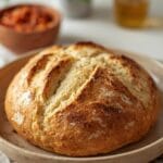 Easy Sourdough Scoring Patterns for Beginners 12 =