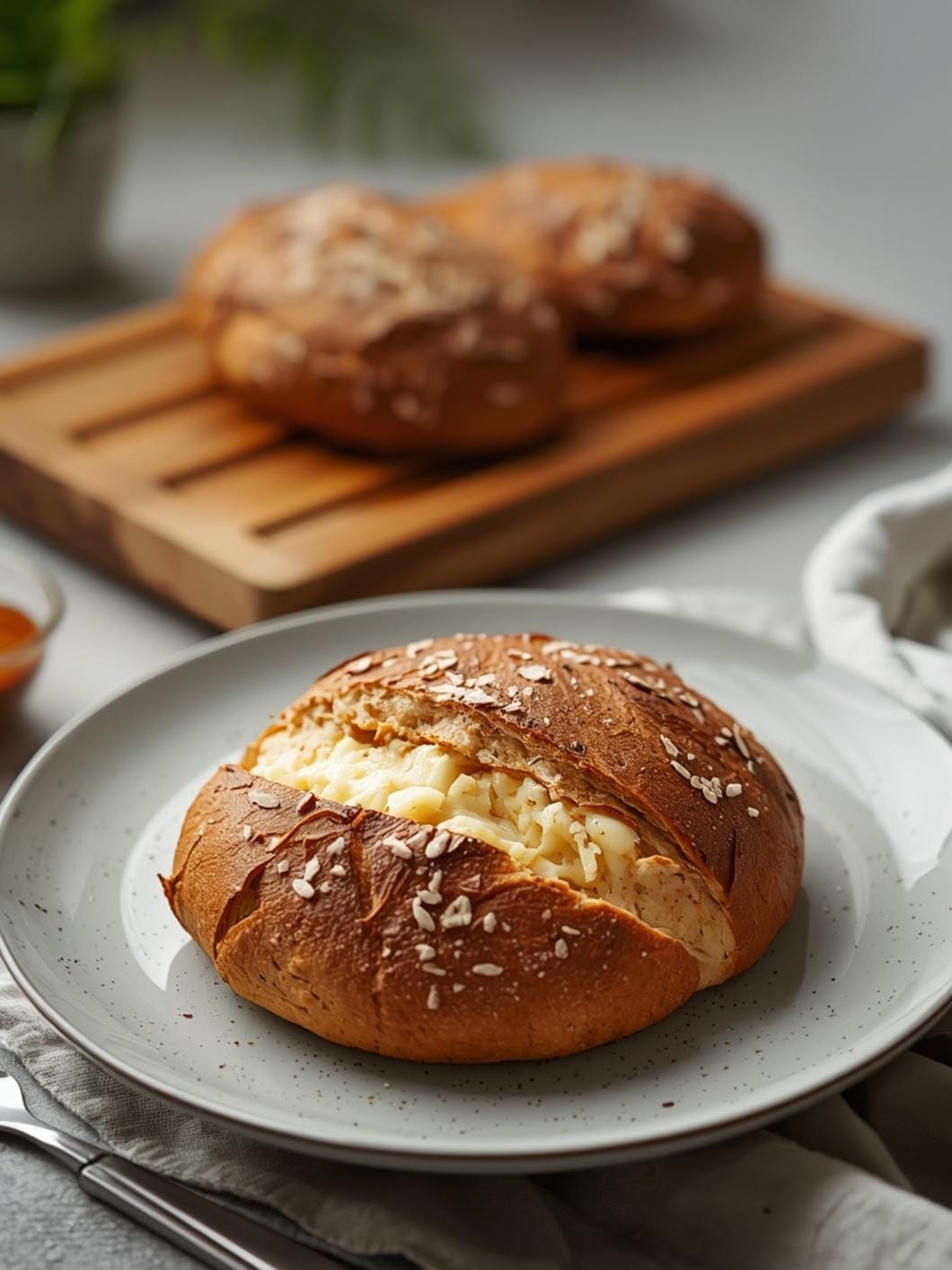 Easy Sourdough Scoring Patterns for Beginners 15 Easy Sourdough Scoring Patterns for Beginners