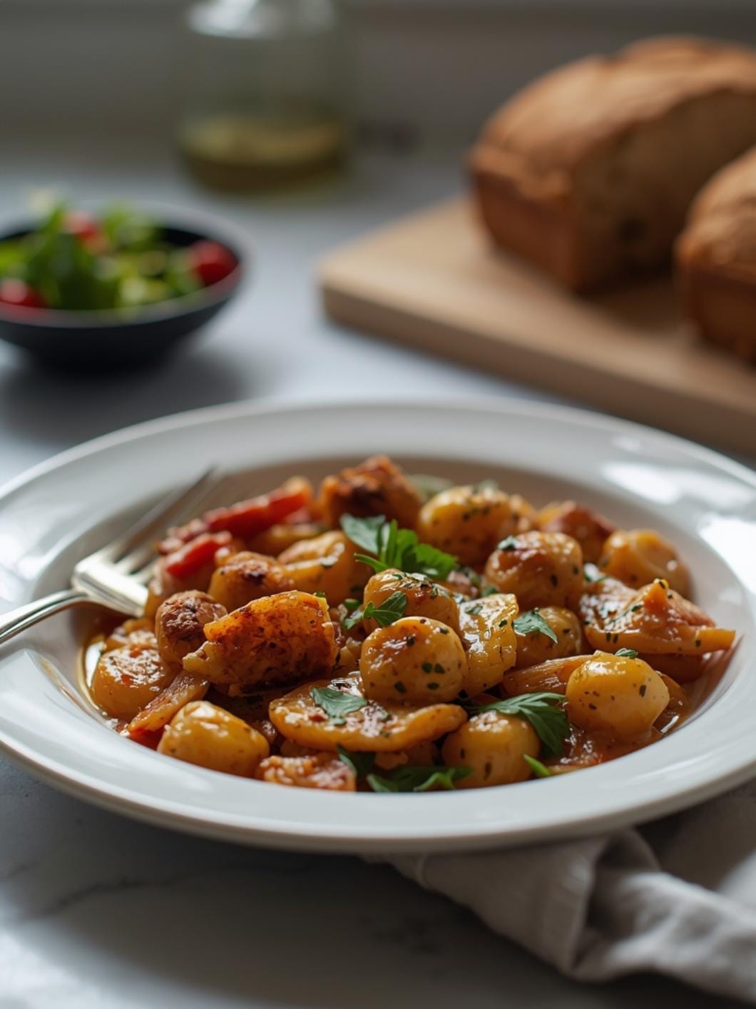 Fix Dense Sourdough Bread: Achieve a Light, Airy Crumb