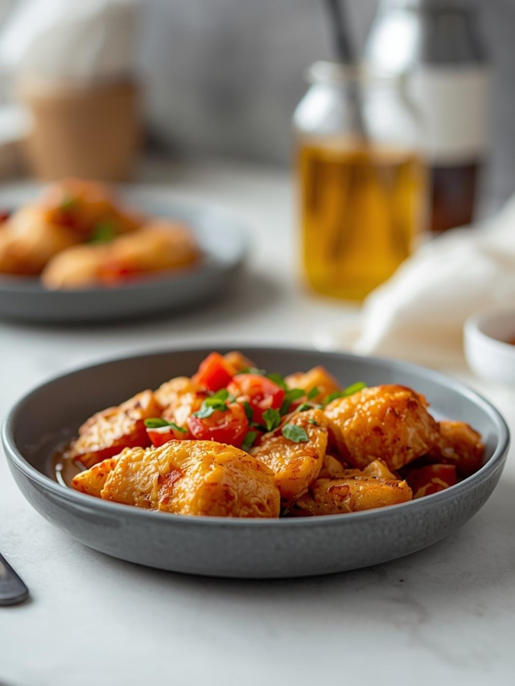 Fix Weak Sourdough Starter: Get a Bubbly, Active Starter Every Time