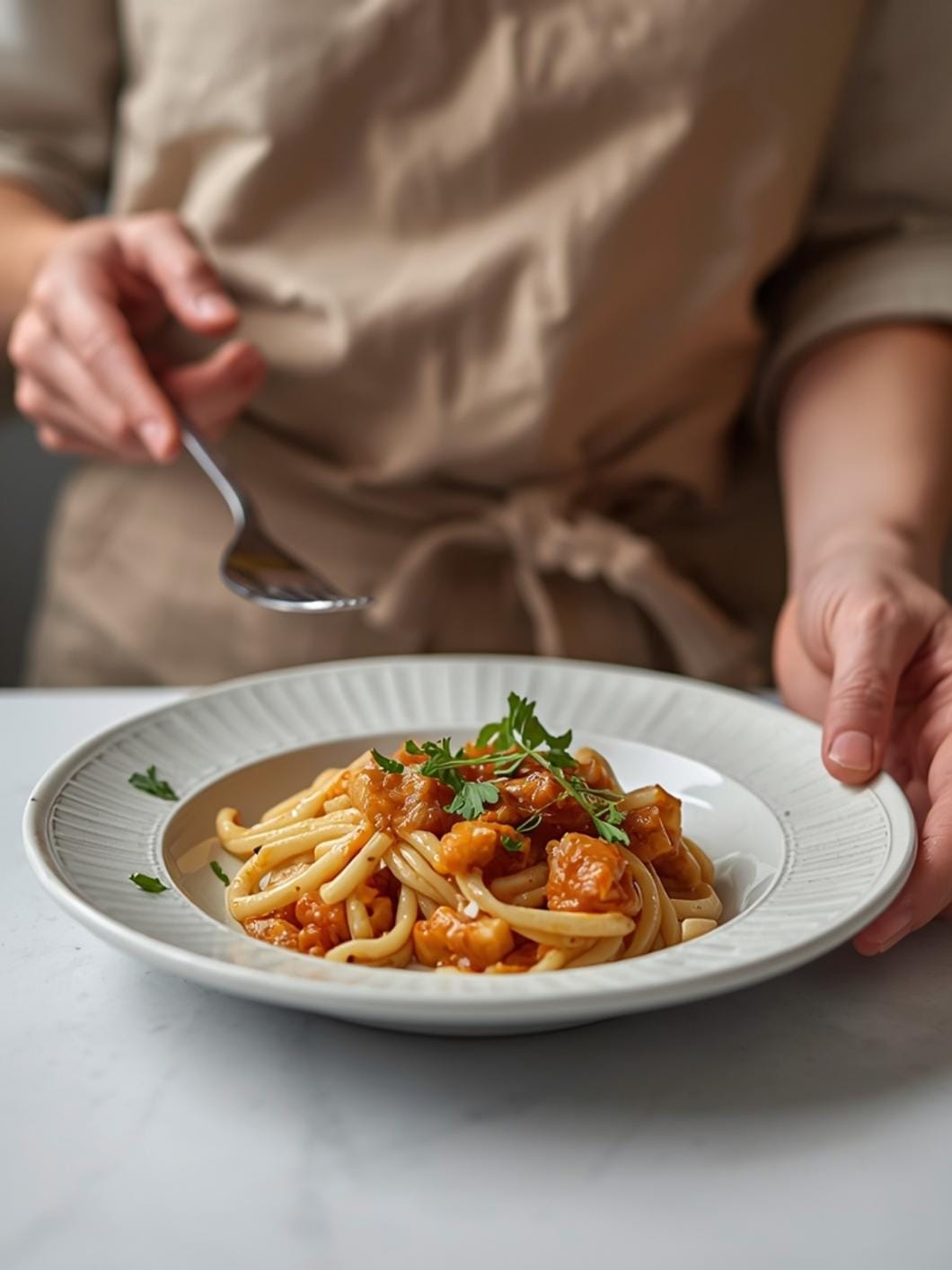 Folding Clothes: Stretch and Fold vs. Coil Fold Guide