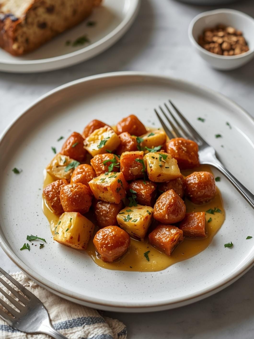Freezer Sourdough: How to Freeze Sourdough Bread