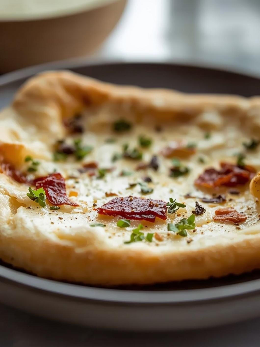 Gluten-Free Sourdough Flatbread for Easy Family Dinners 11 Gluten-Free Sourdough Flatbread for Easy Family Dinners