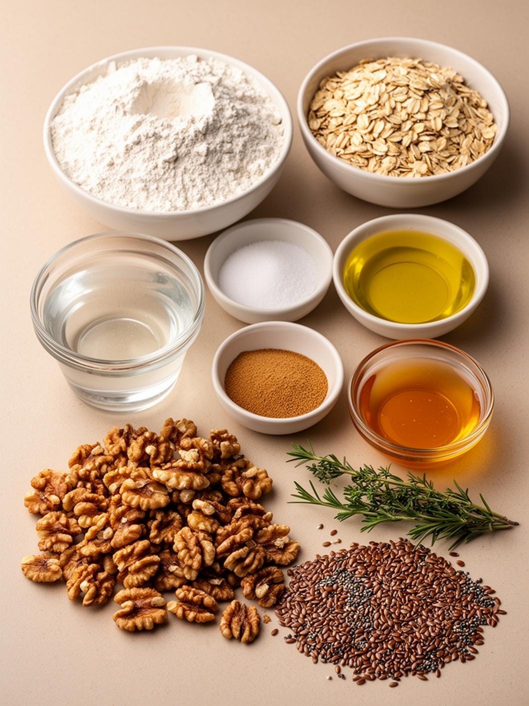 Healthy Dutch Oven Bread That Tastes Like Comfort Food 13 Healthy Dutch Oven Bread That Tastes Like Comfort Food