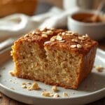 Healthy Dutch Oven Bread That Tastes Like Comfort Food 12 =