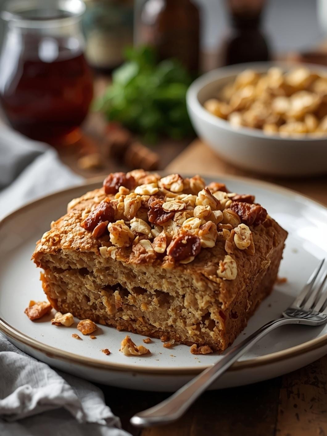 Healthy Dutch Oven Bread That Tastes Like Comfort Food 15 Healthy Dutch Oven Bread That Tastes Like Comfort Food