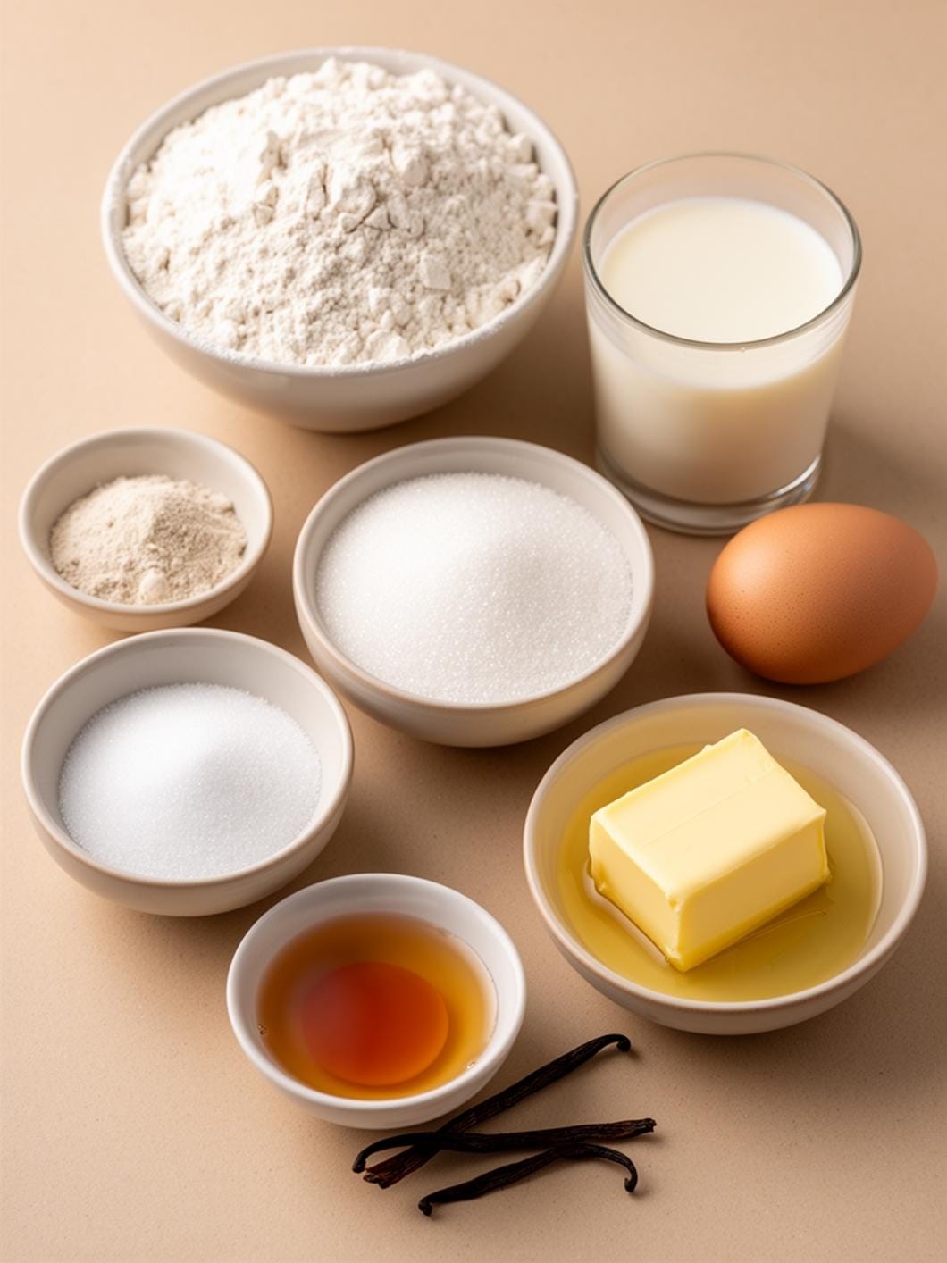 Healthy Sourdough Discard Muffins (Easy Recipe) 13 Healthy Sourdough Discard Muffins (Easy Recipe)