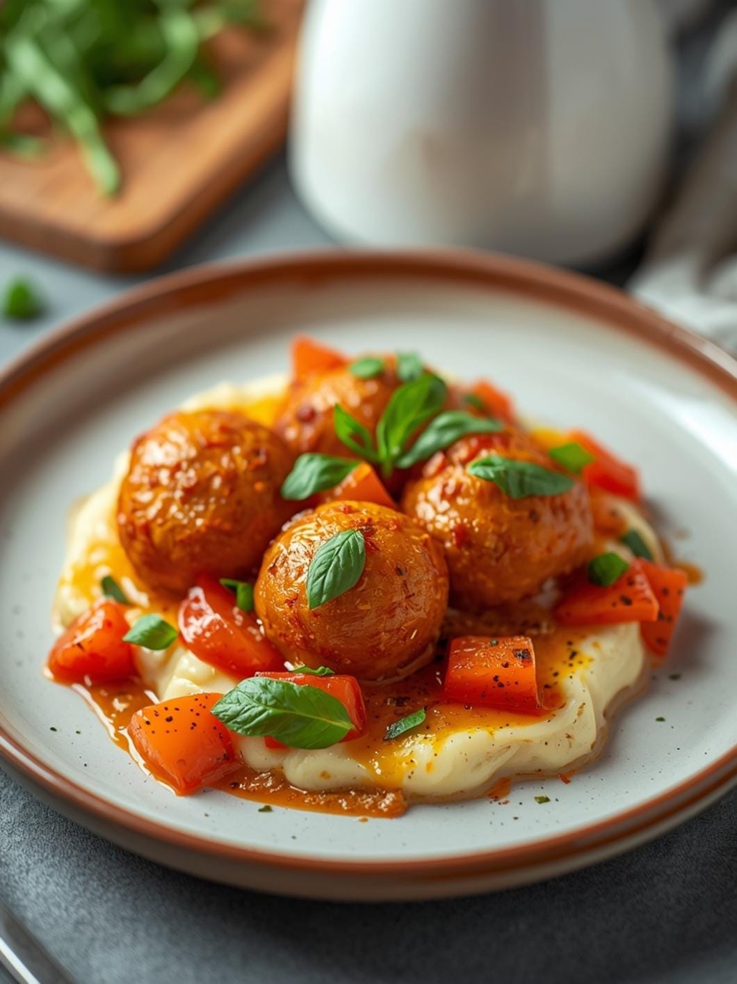 High Hydration Sourdough: Achieve Perfect Bread Dough Hydration