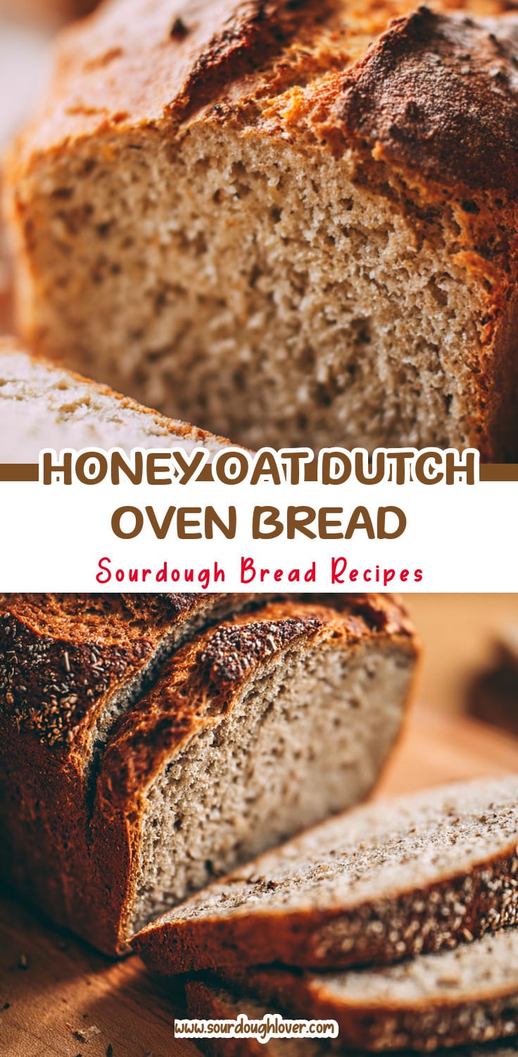 Healthy Dutch Oven Bread That Tastes Like Comfort Food 14 Healthy Dutch Oven Bread That Tastes Like Comfort Food