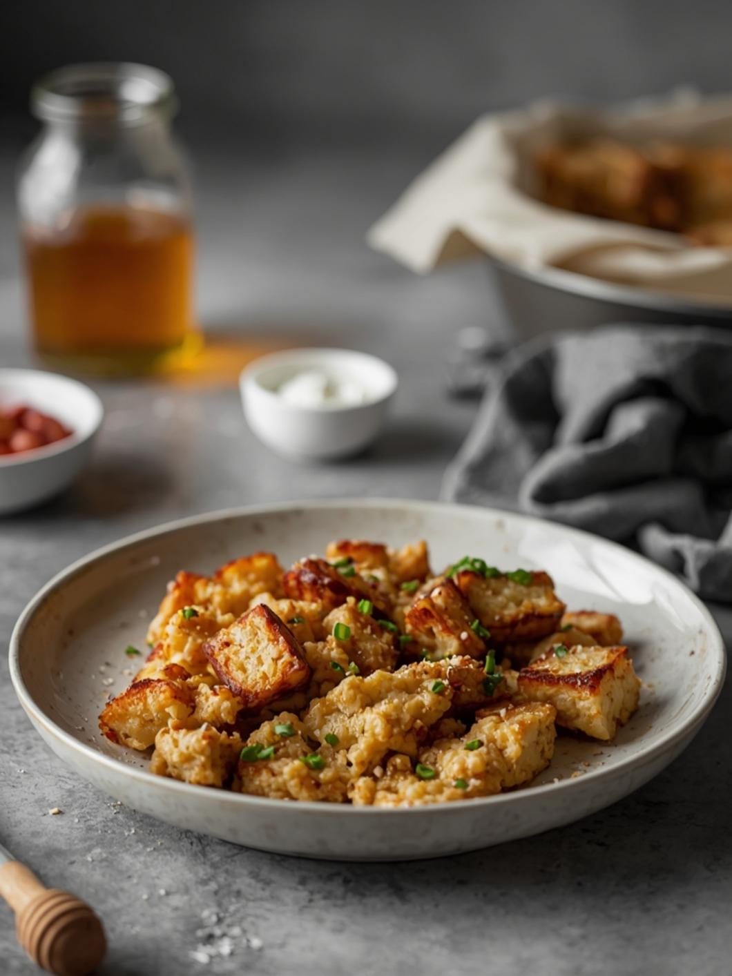 Honey Whole Grain Sourdough Bread Recipe 15 Honey Whole Grain Sourdough Bread Recipe