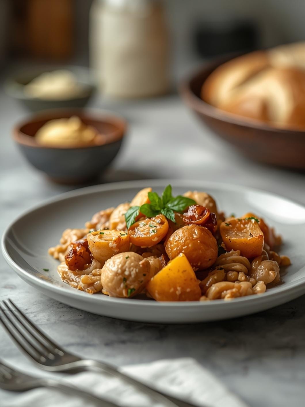 How to Feed a Sourdough Starter: Revive Your Starter From the Fridge 15 How to Feed a Sourdough Starter: Revive Your Starter From the Fridge