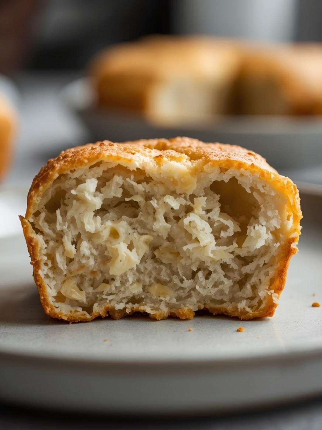 How to Feed a Sourdough Starter: Revive Your Starter From the Fridge 11 How to Feed a Sourdough Starter: Revive Your Starter From the Fridge