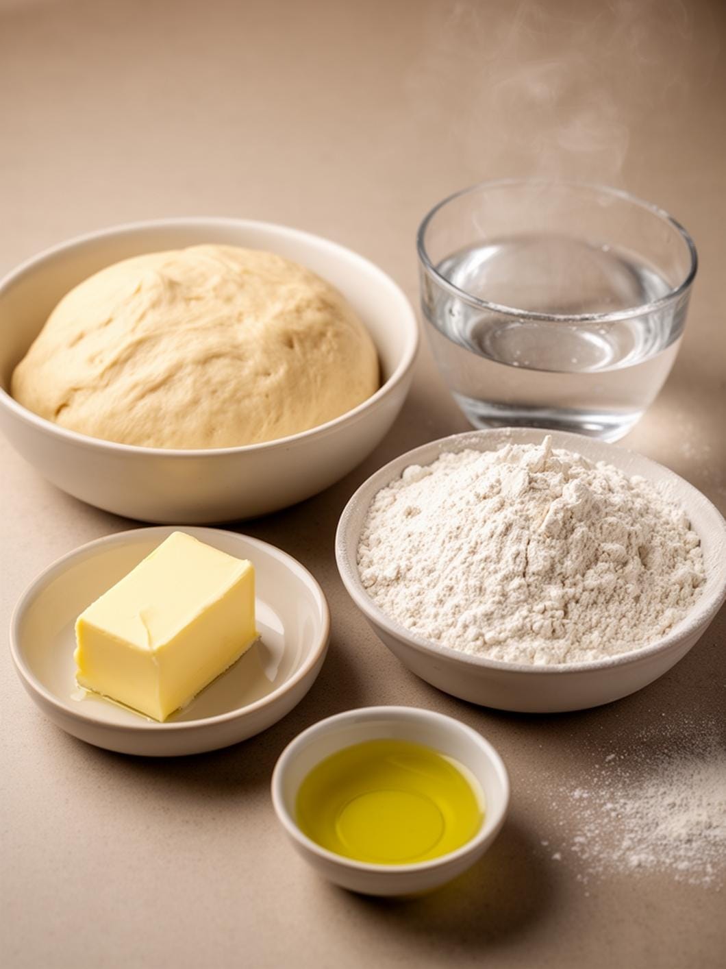 How to Get Amazing Oven Spring Fast