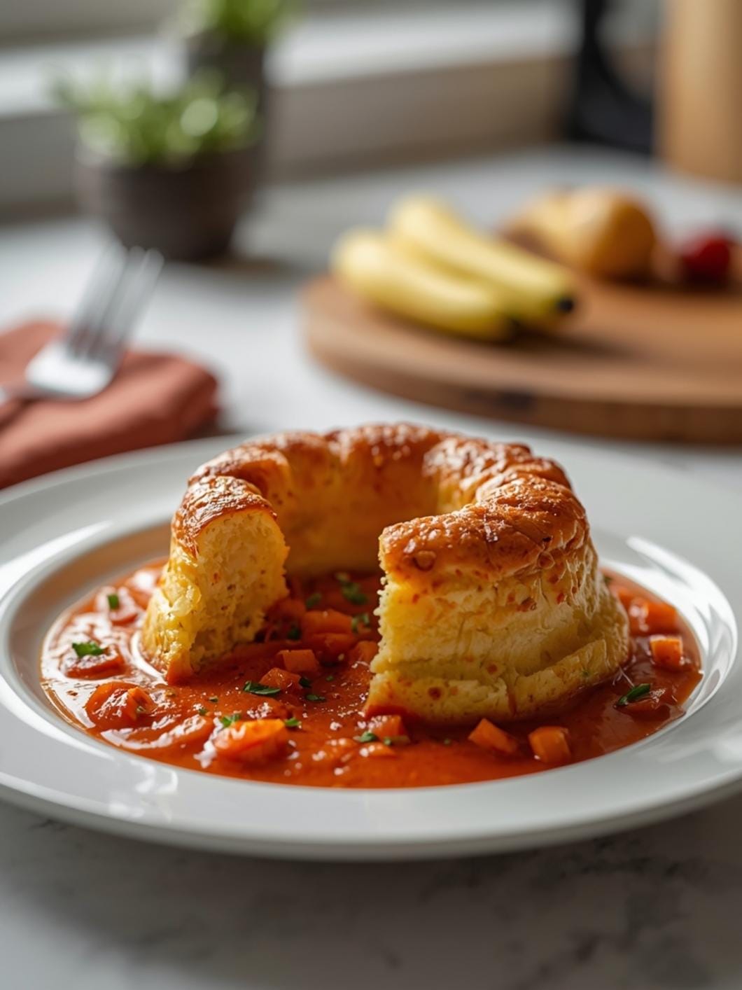 How to Get Amazing Oven Spring Fast