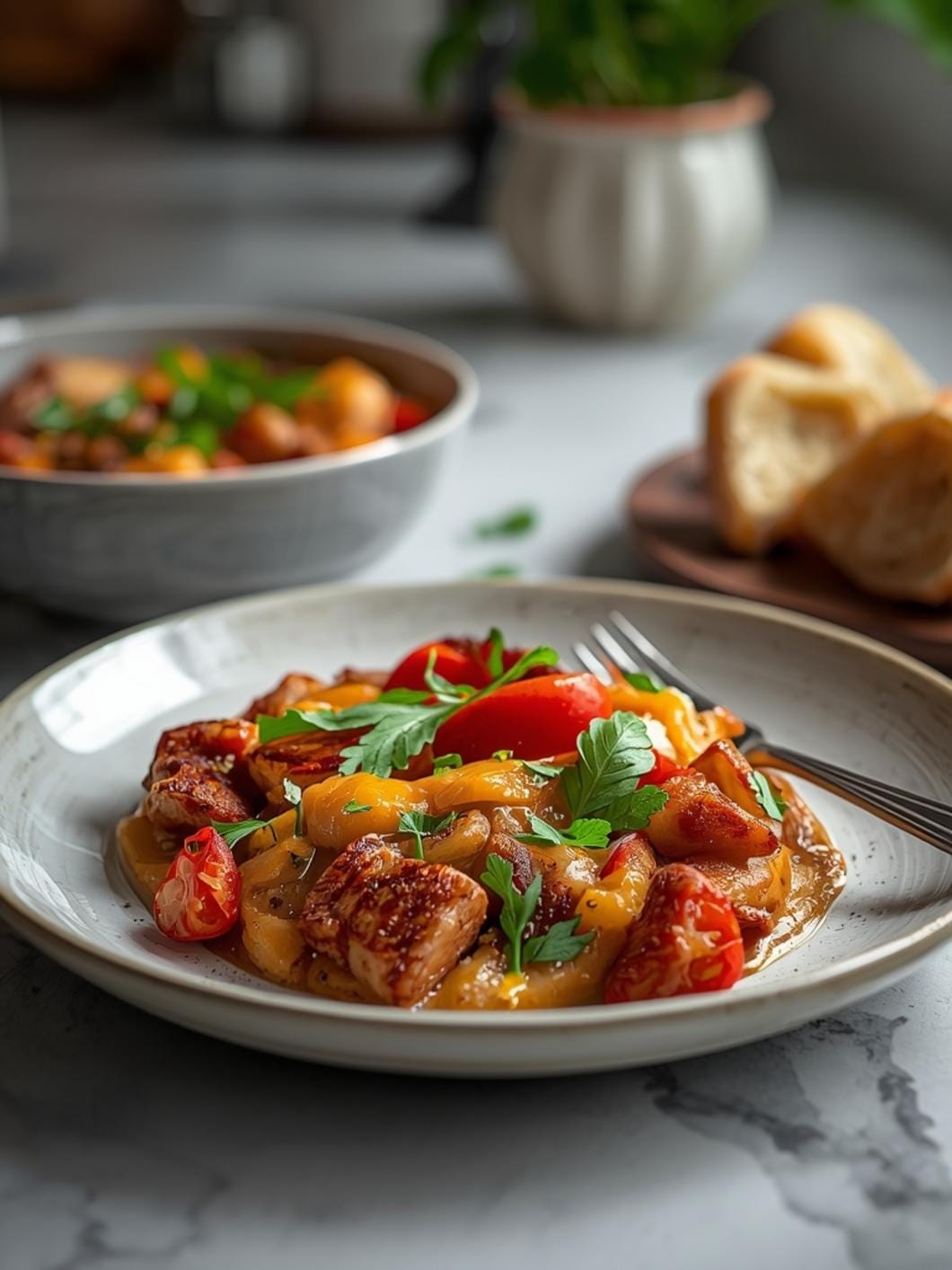 How to Store Sourdough Starter in the Fridge (Pain Solver) 15 How to Store Sourdough Starter in the Fridge (Pain Solver)