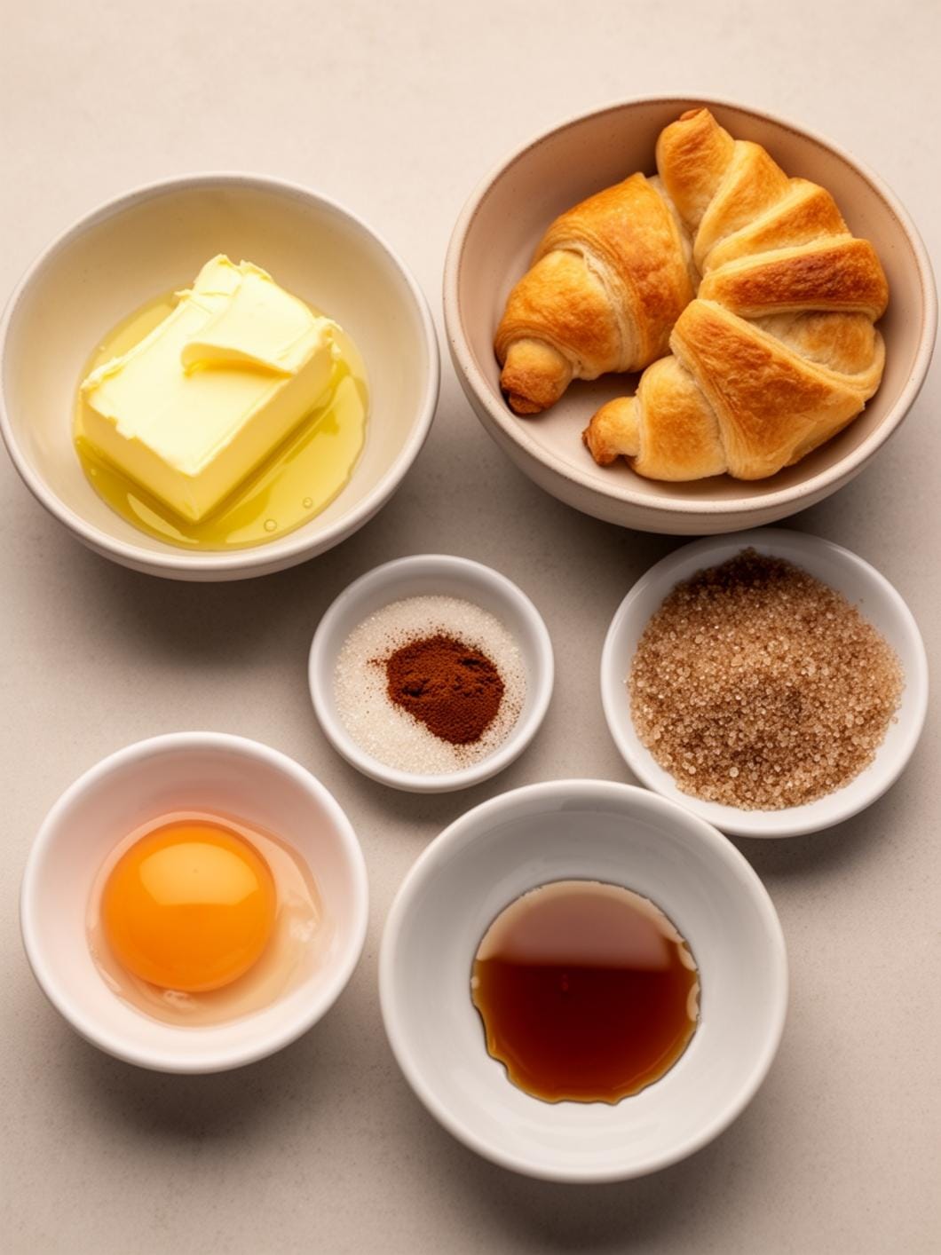 Maple Cinnamon Sourdough Bagels: Amazing Homemade Breakfast Ideas