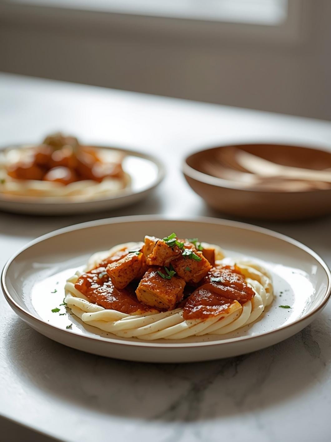 Revive Your Sourdough Starter: A Pain Solver Guide