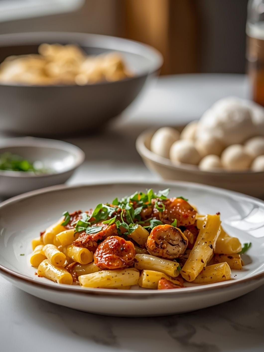 Sourdough Bulk Fermentation: How Long to Cold Proof Sourdough