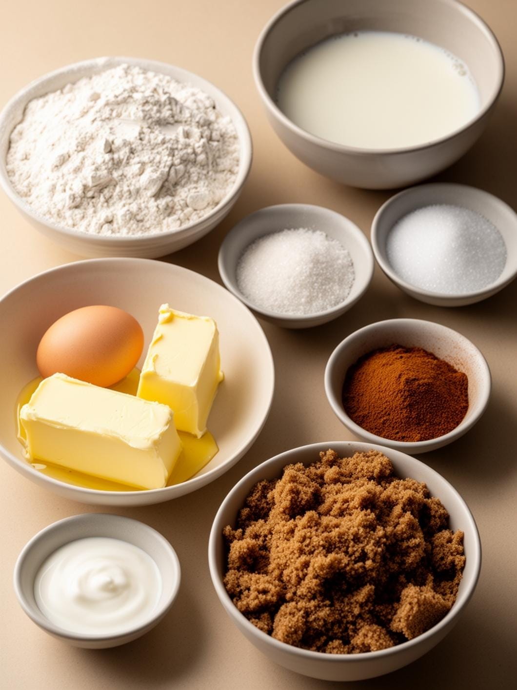 Sourdough Caramel Rolls: The Best Sourdough Recipe for Sweet Treats