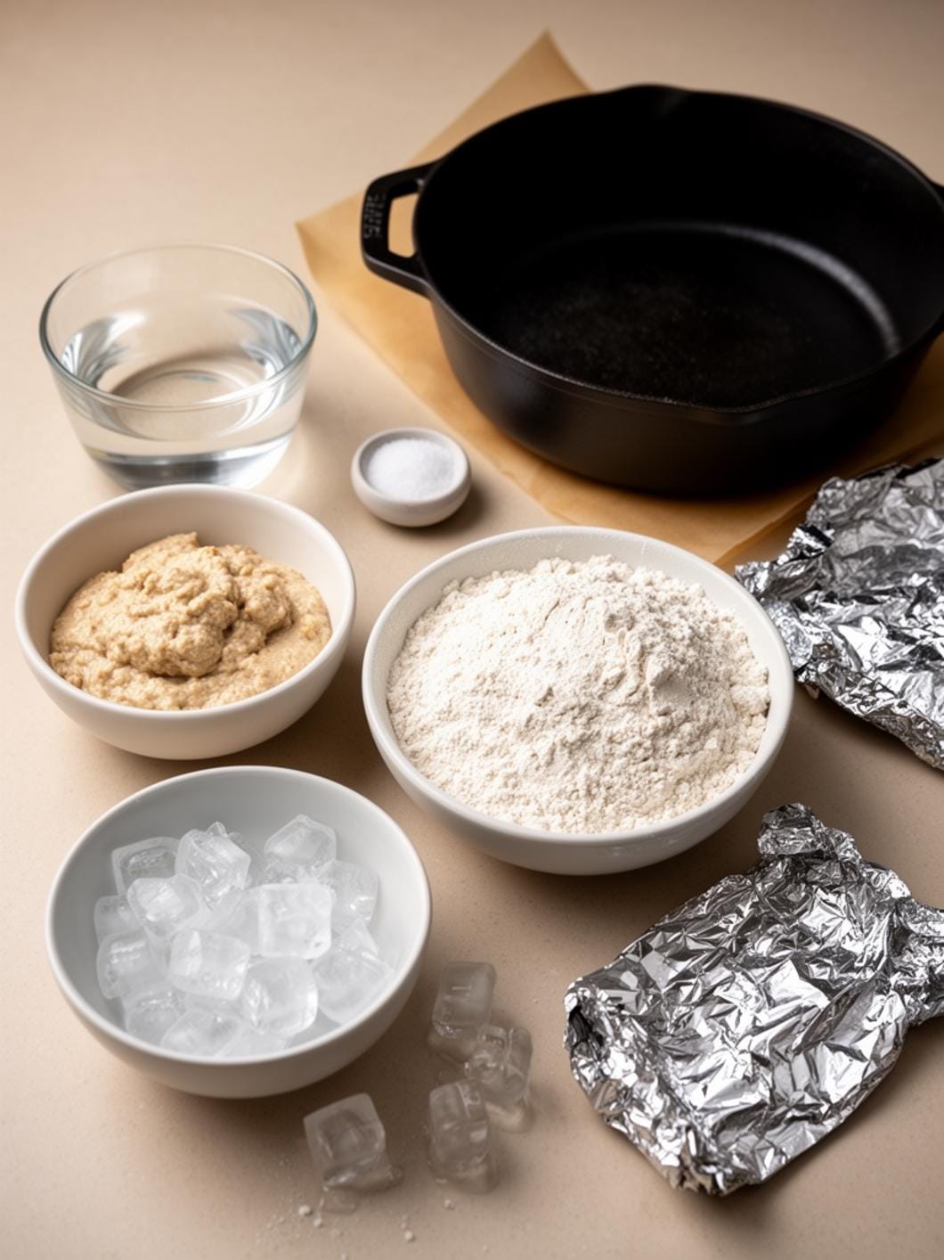 Sourdough Crust Too Dark? Solve This Common Baking Problem