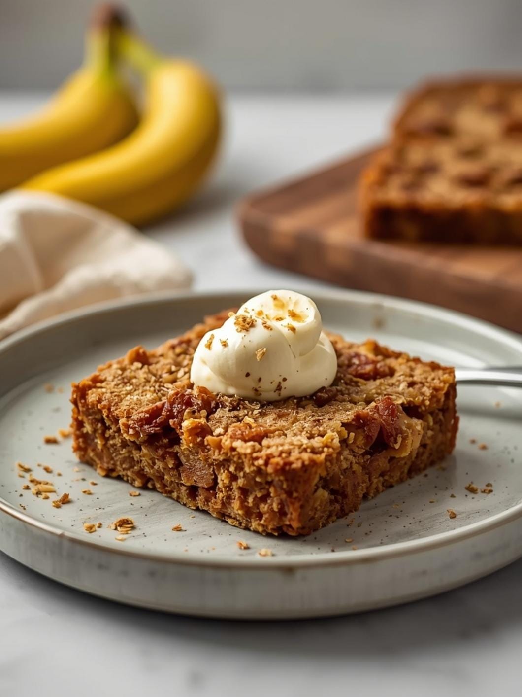 Sourdough Discard Banana Bread Recipe That's Easy & Delicious 15 Sourdough Discard Banana Bread Recipe That's Easy & Delicious