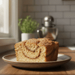 Sourdough Discard Cinnamon Sugar Cake: Best Same Day Baking Recipe 12 =