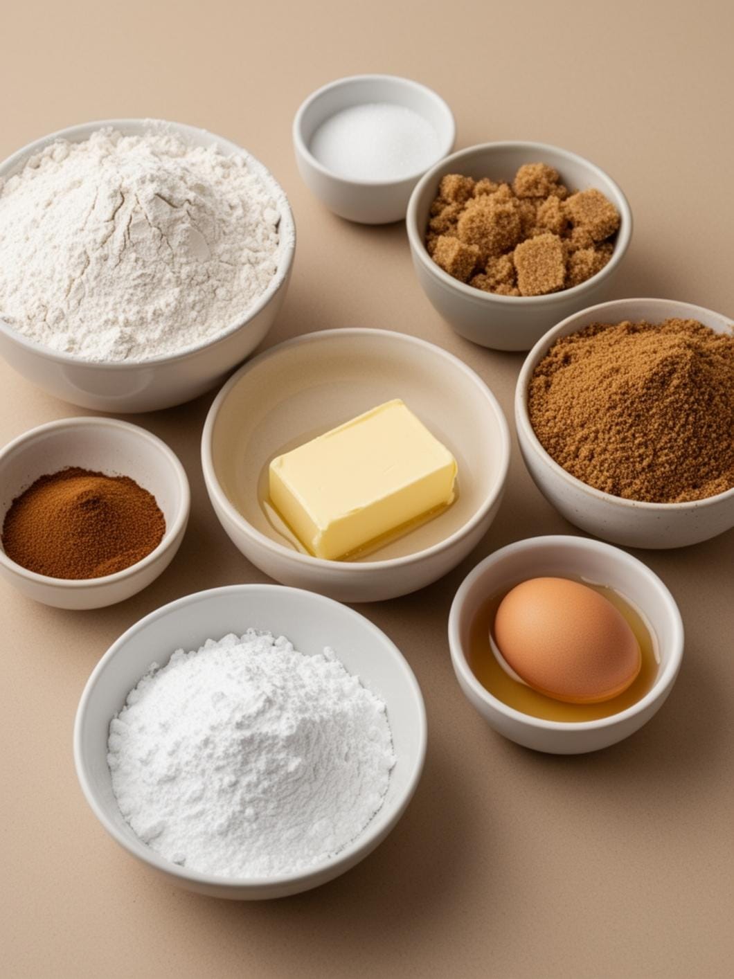 Sourdough Discard Coffee Cake: A Sweet Bread Recipe for Any Day