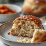 Sourdough Starter Feeding Ratios Explained for Beginners 12 =