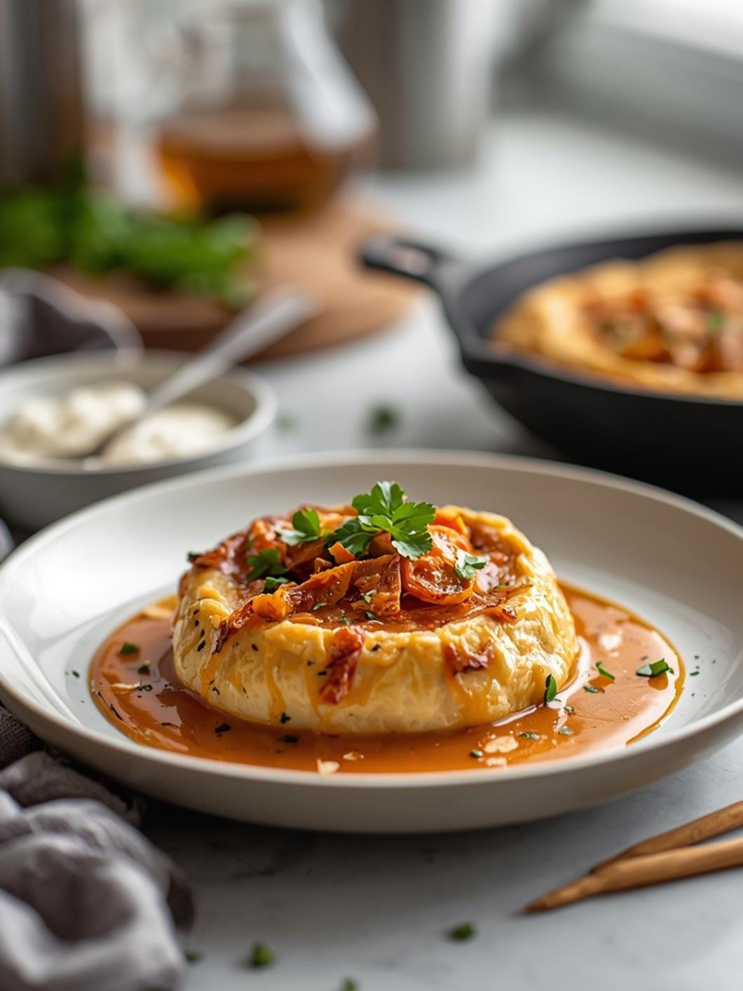 Sourdough Starter Feeding Ratios Explained for Beginners 15 Sourdough Starter Feeding Ratios Explained for Beginners