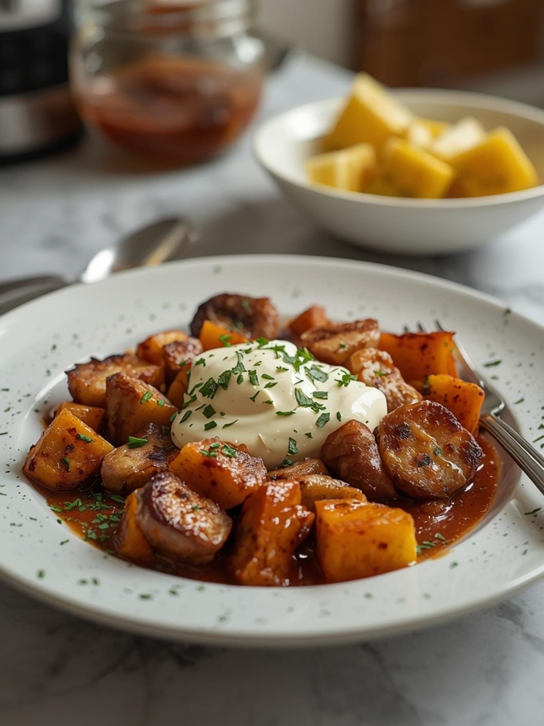 Sourdough Starter Not Rising? Troubleshooting Tips!