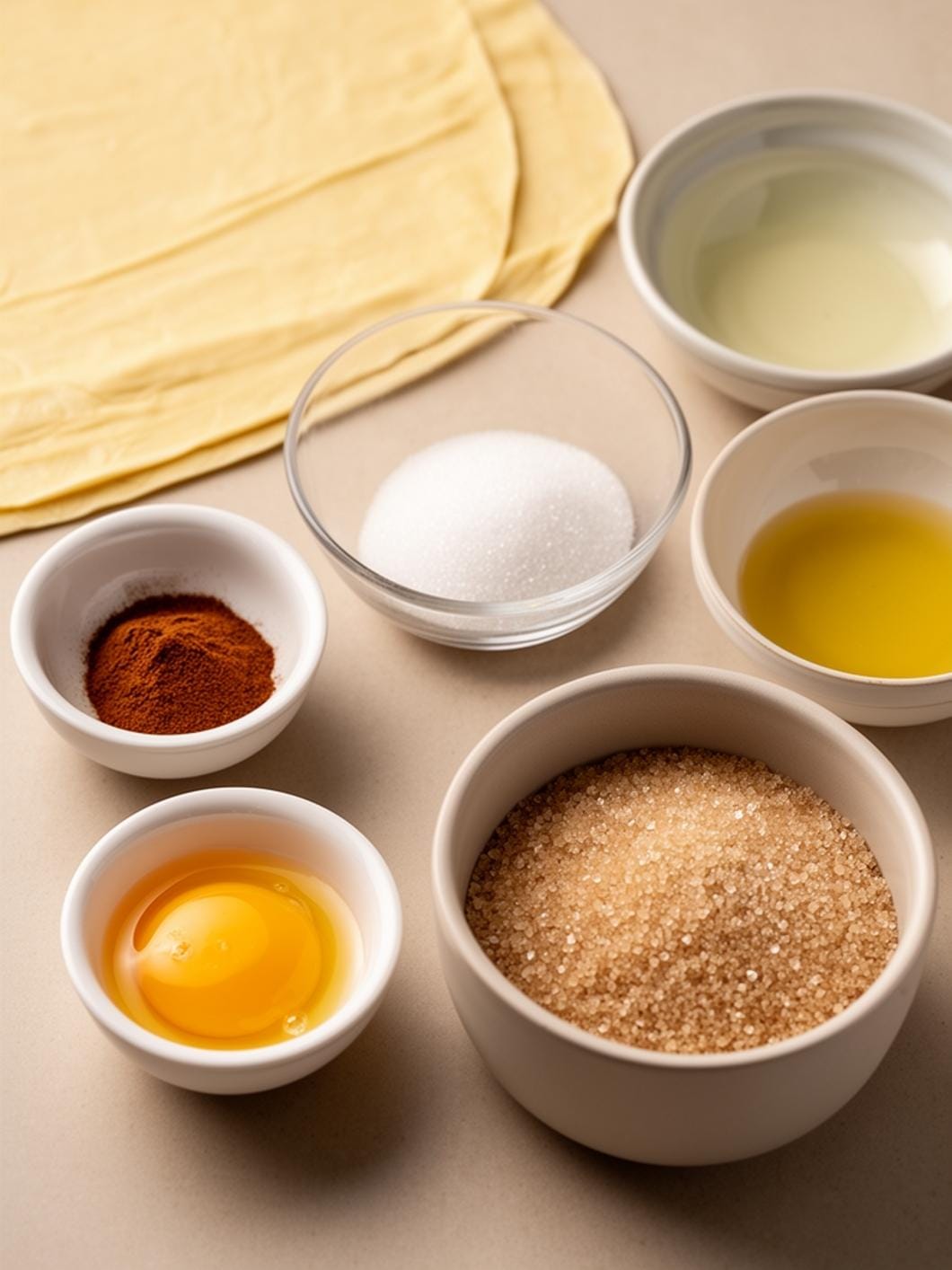 Sweet Braided Bread Loaves: Traditional Baking Tutorial 13 Sweet Braided Bread Loaves: Traditional Baking Tutorial