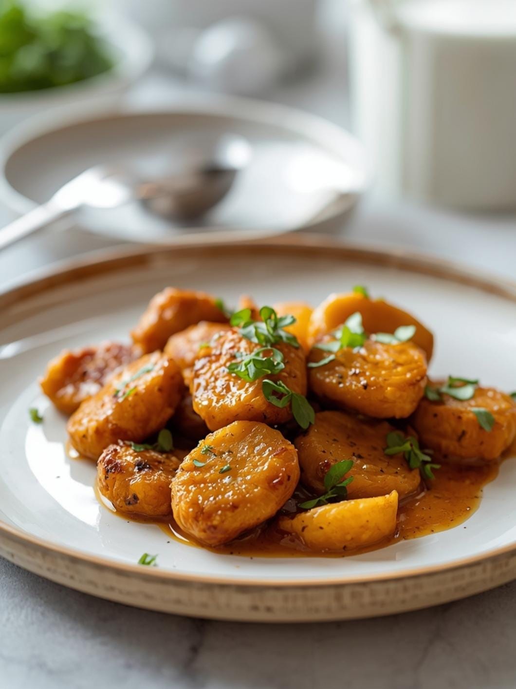 Why Your Sourdough Bread Is Dense: Troubleshooting Tips for a Soft Sourdough Loaf